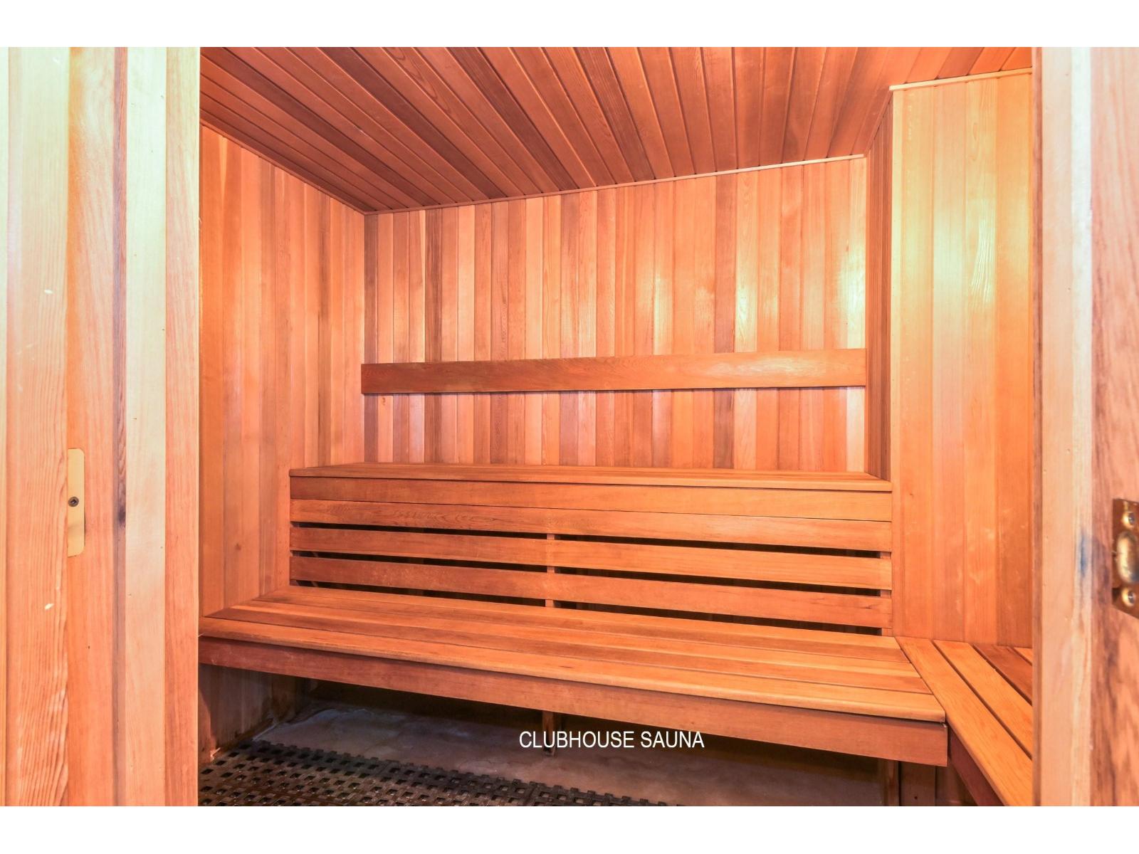 106 31406 UPPER MACLURE ROAD, Abbotsford