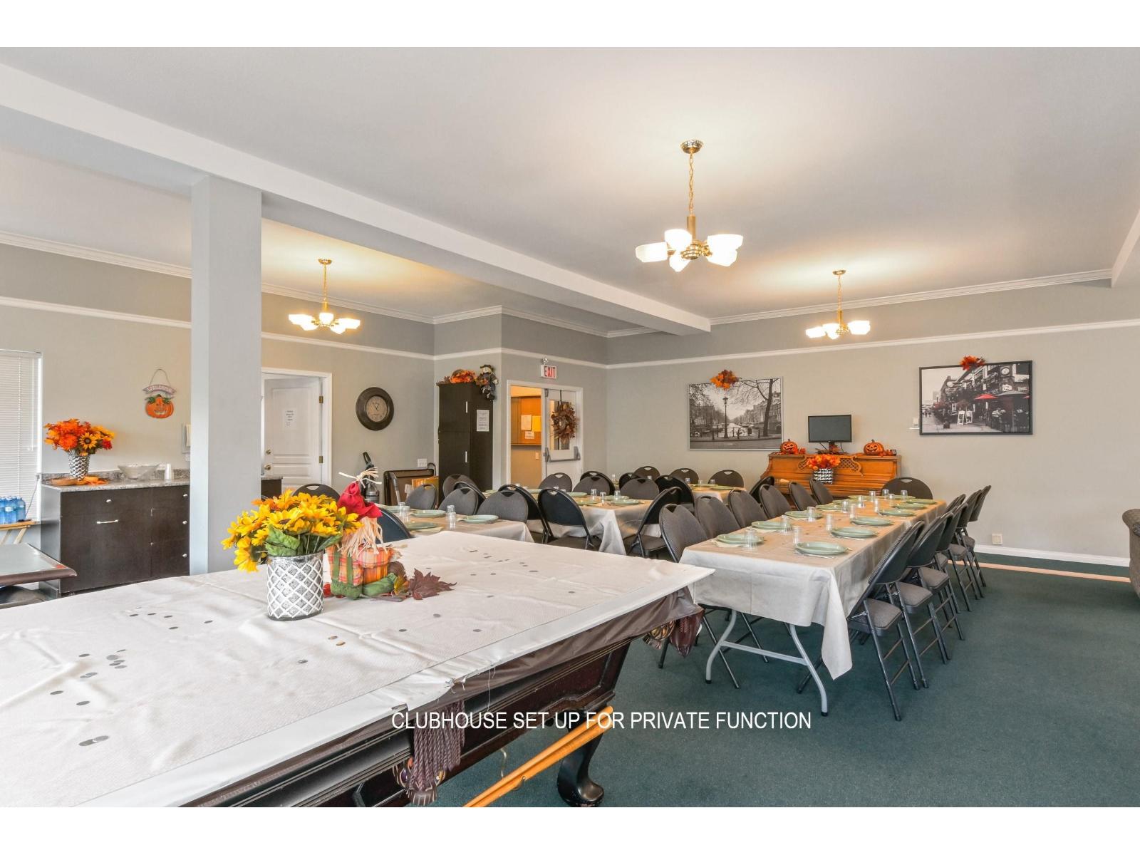 106 31406 UPPER MACLURE ROAD, Abbotsford