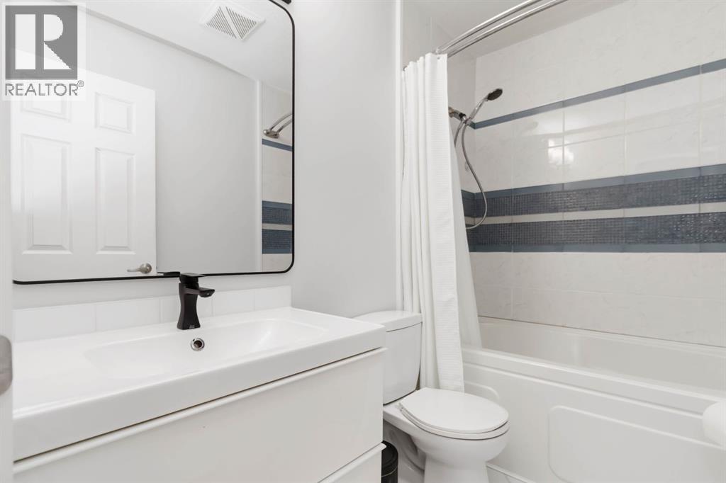 114 Robichaud Street, Fort McMurray