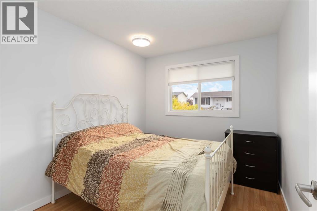 114 Robichaud Street, Fort McMurray