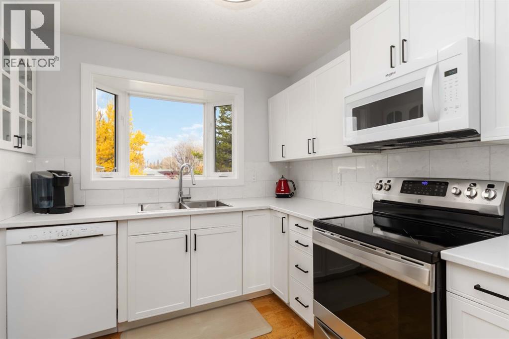 114 Robichaud Street, Fort McMurray