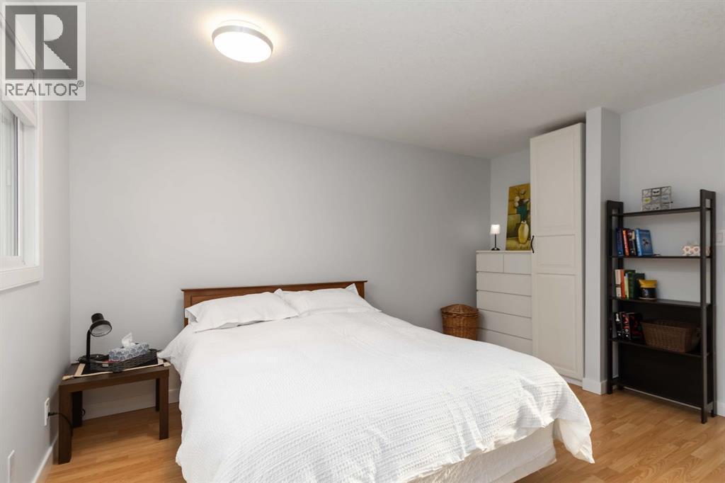 114 Robichaud Street, Fort McMurray