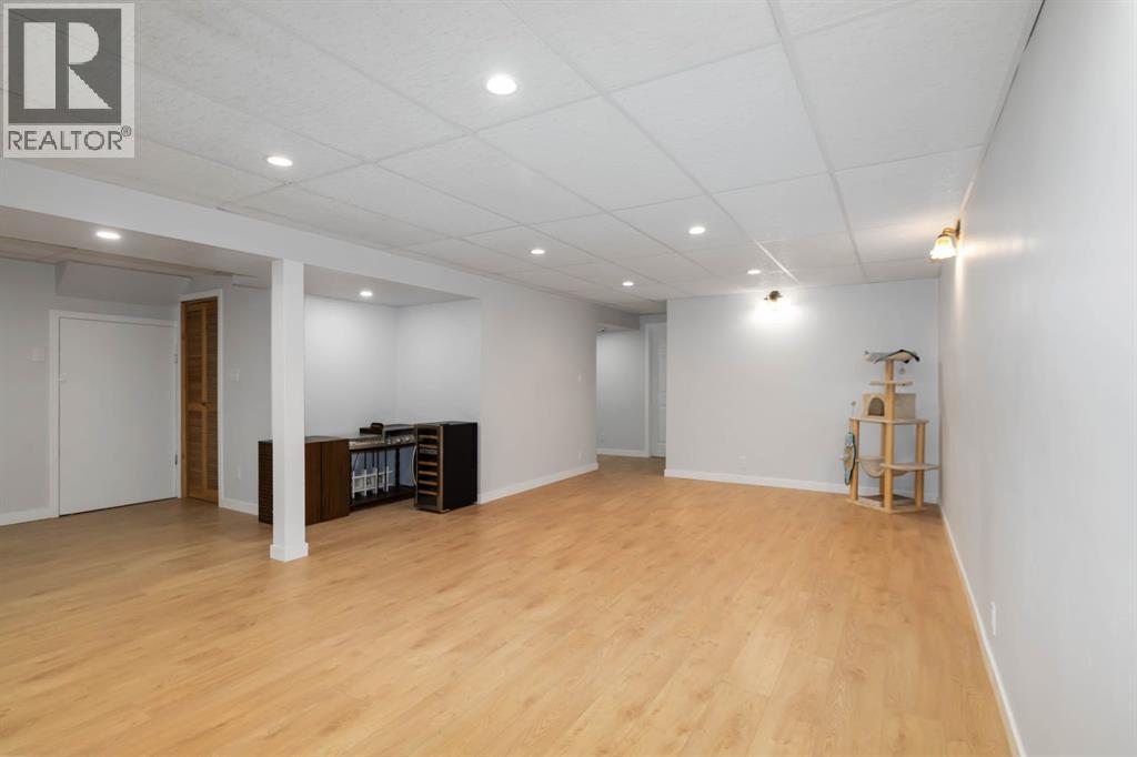 114 Robichaud Street, Fort McMurray