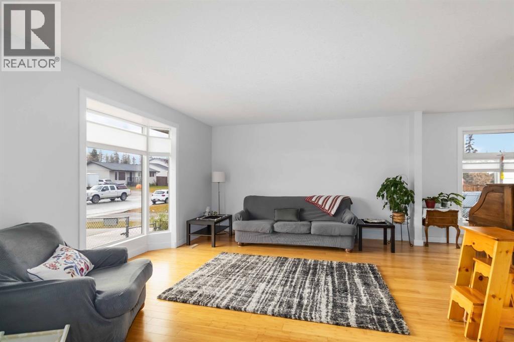 114 Robichaud Street, Fort McMurray