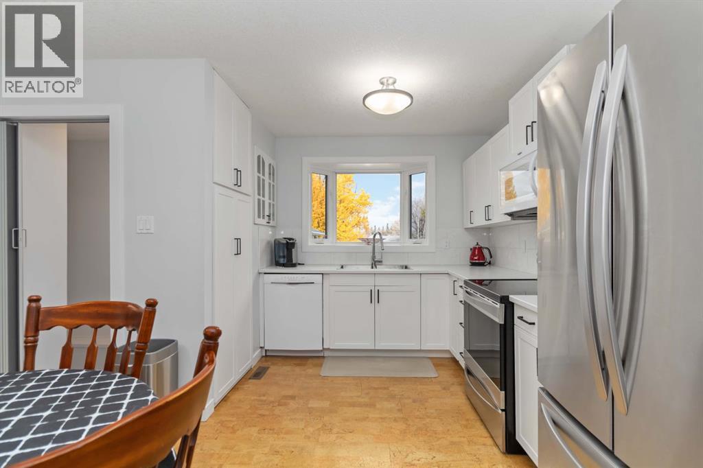 114 Robichaud Street, Fort McMurray