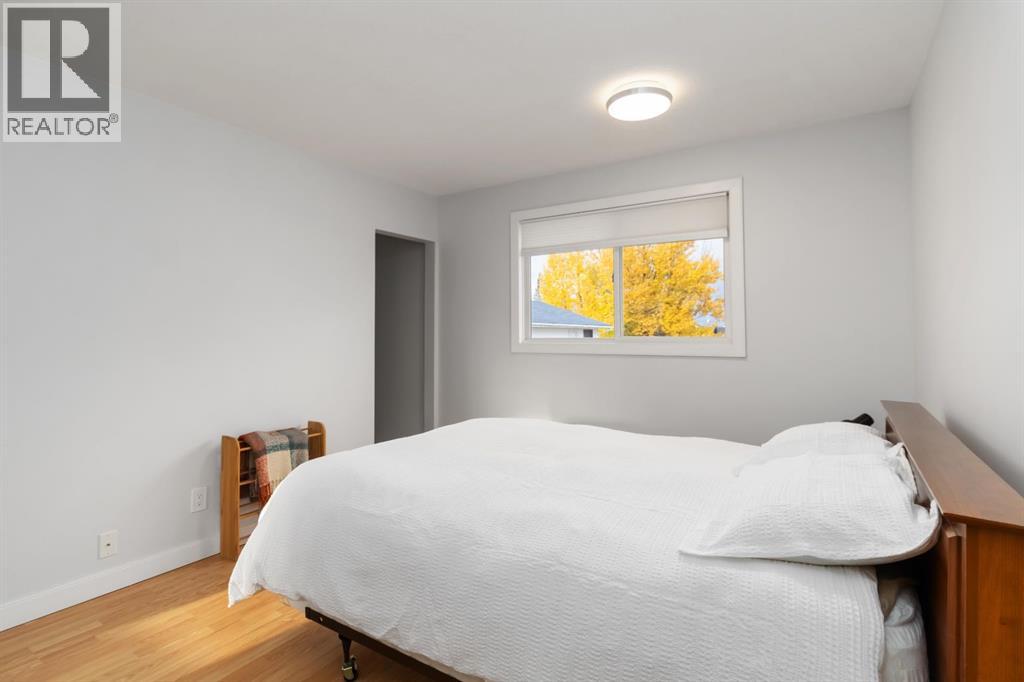 114 Robichaud Street, Fort McMurray