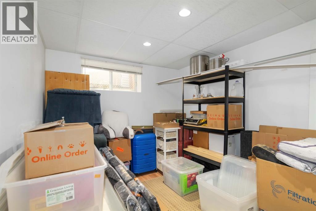 114 Robichaud Street, Fort McMurray