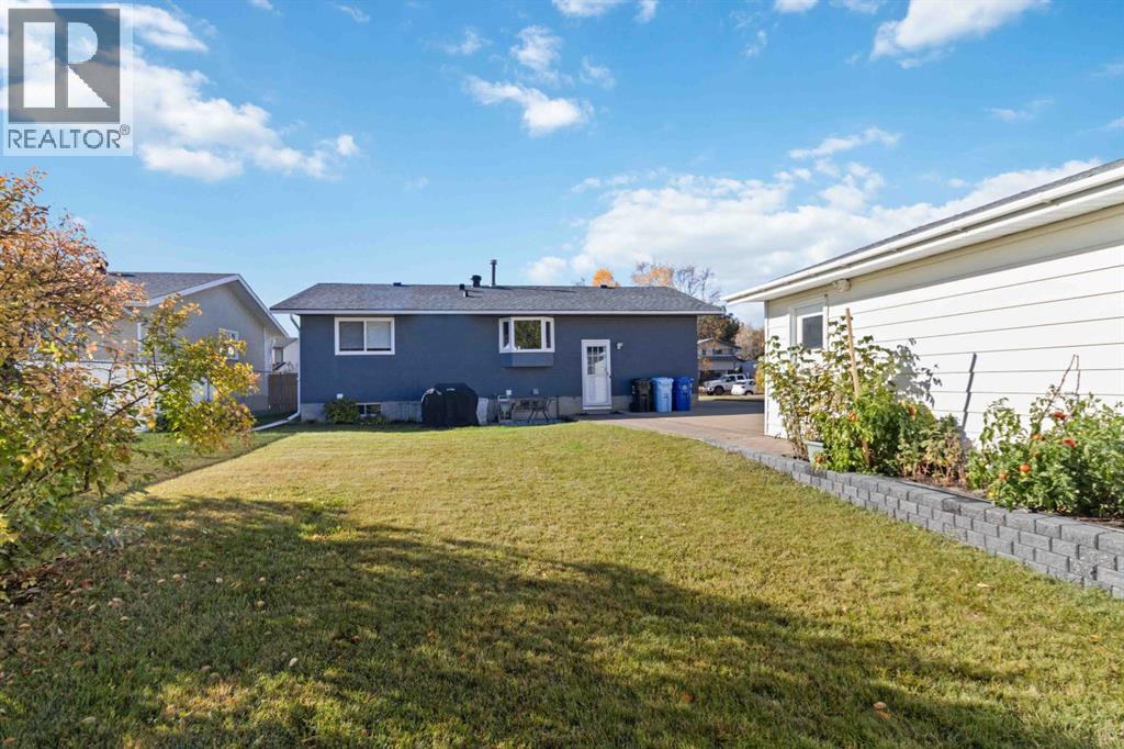 114 Robichaud Street, Fort McMurray