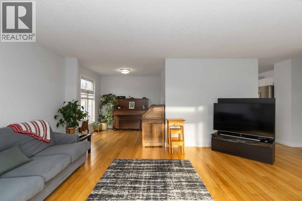 114 Robichaud Street, Fort McMurray