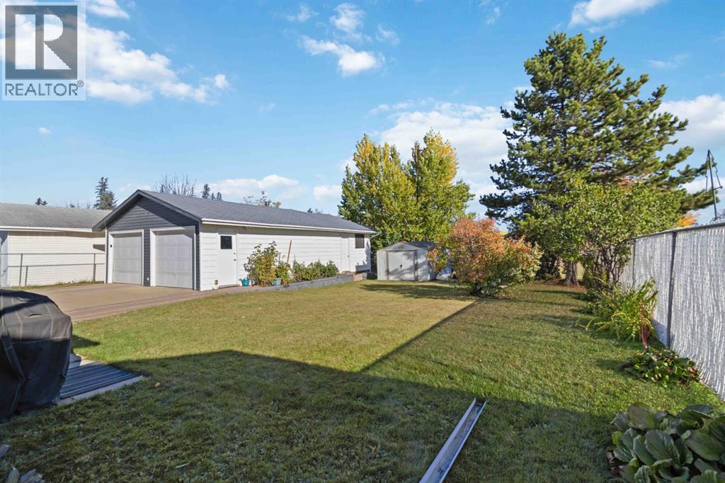 114 Robichaud Street, Fort McMurray