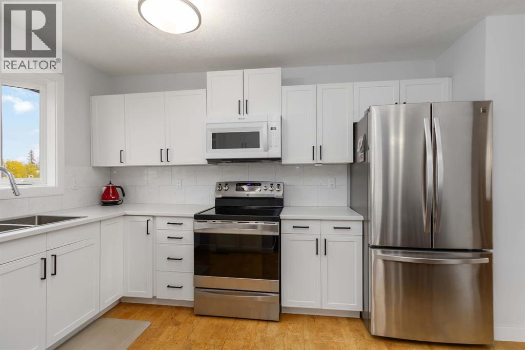 114 Robichaud Street, Fort McMurray