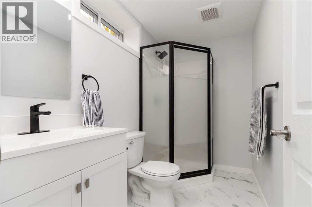 114 Robichaud Street, Fort McMurray