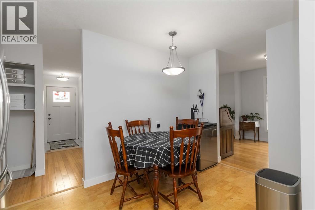 114 Robichaud Street, Fort McMurray