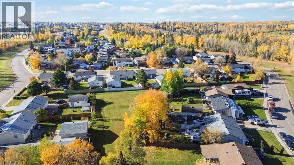 114 Robichaud Street, Fort McMurray