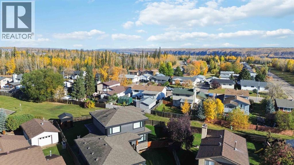 114 Robichaud Street, Fort McMurray