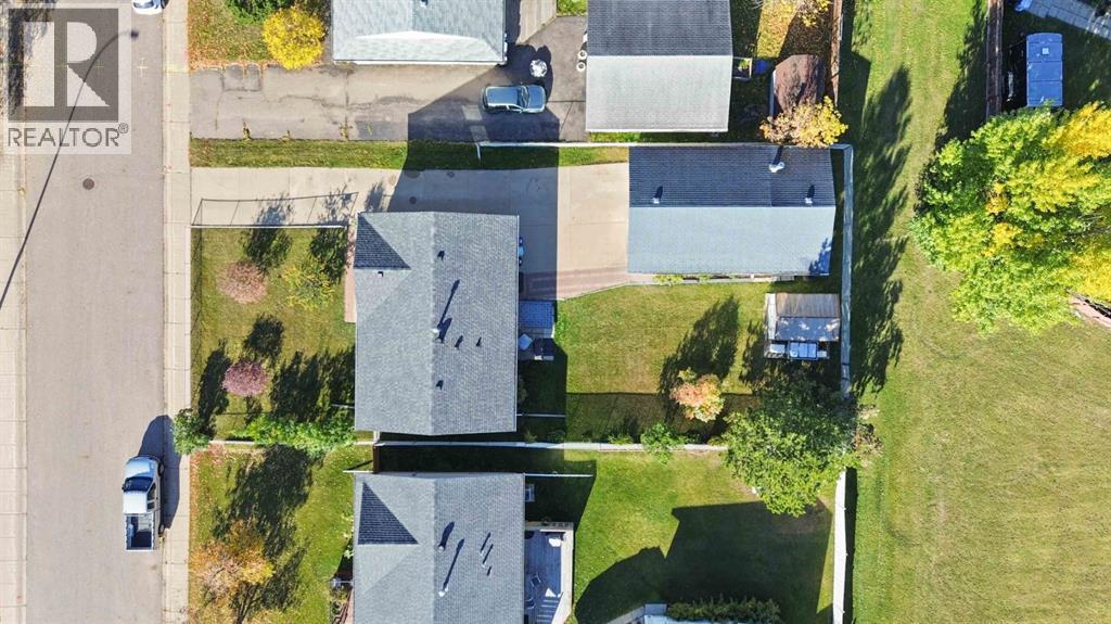 114 Robichaud Street, Fort McMurray