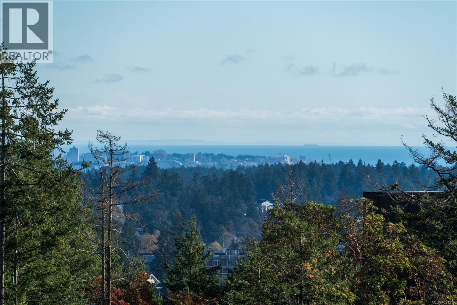  1227 Cedarbrook Way, Langford