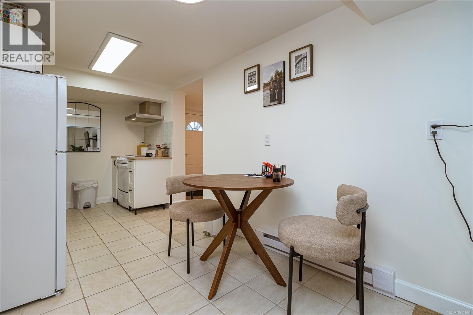  1743 Townley Street, Saanich