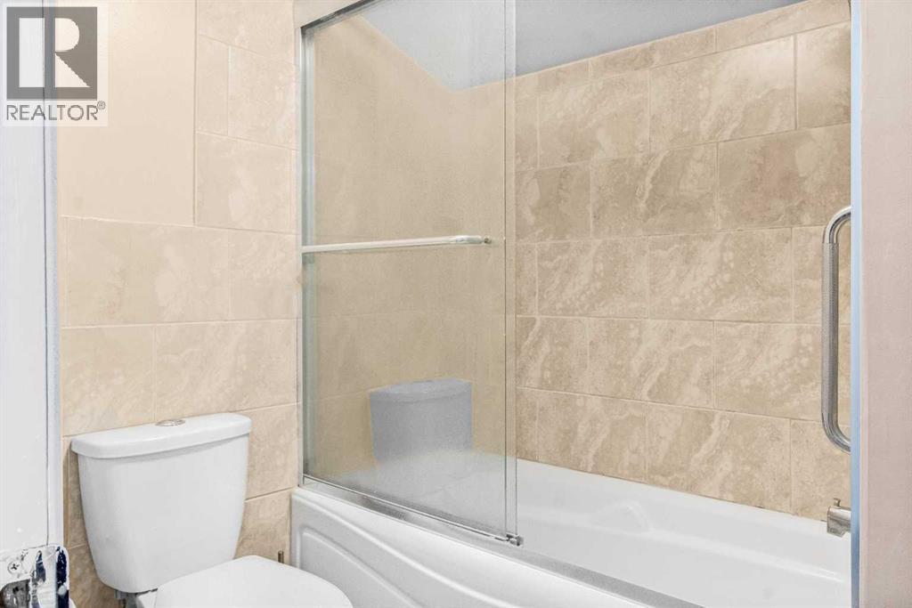 Single Family House for Sale in   Street SE Forest Lawn Calgary 