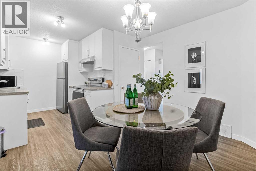 Single Family House for Sale in   Street SE Forest Lawn Calgary 