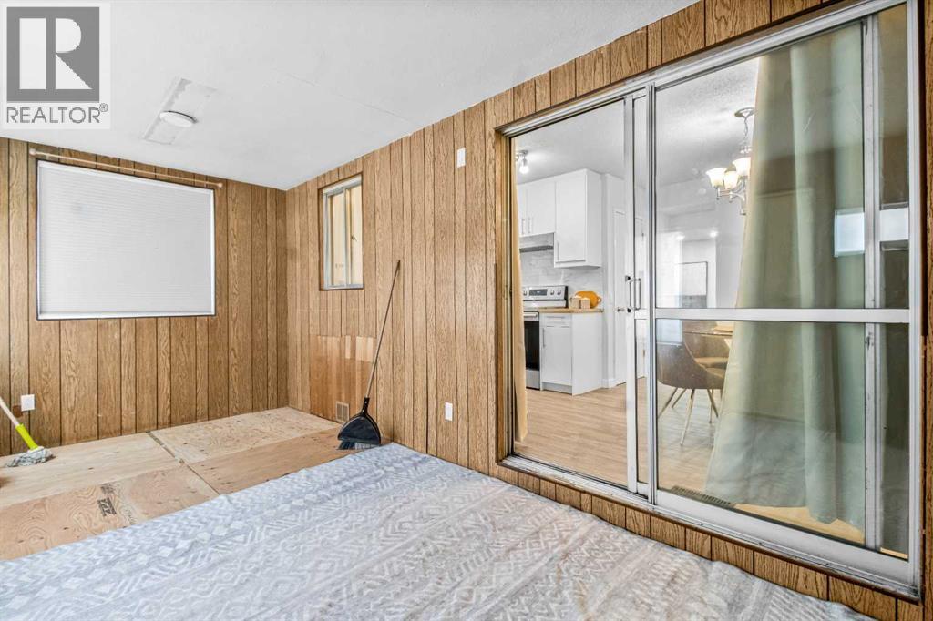 Single Family House for Sale in   Street SE Forest Lawn Calgary 