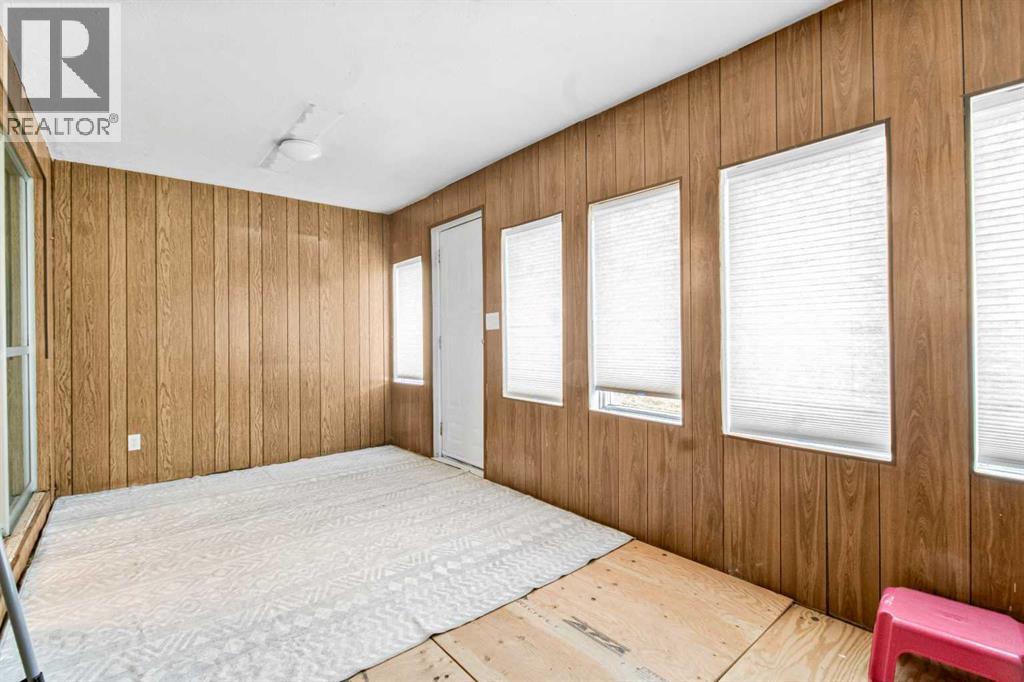 Single Family House for Sale in   Street SE Forest Lawn Calgary 