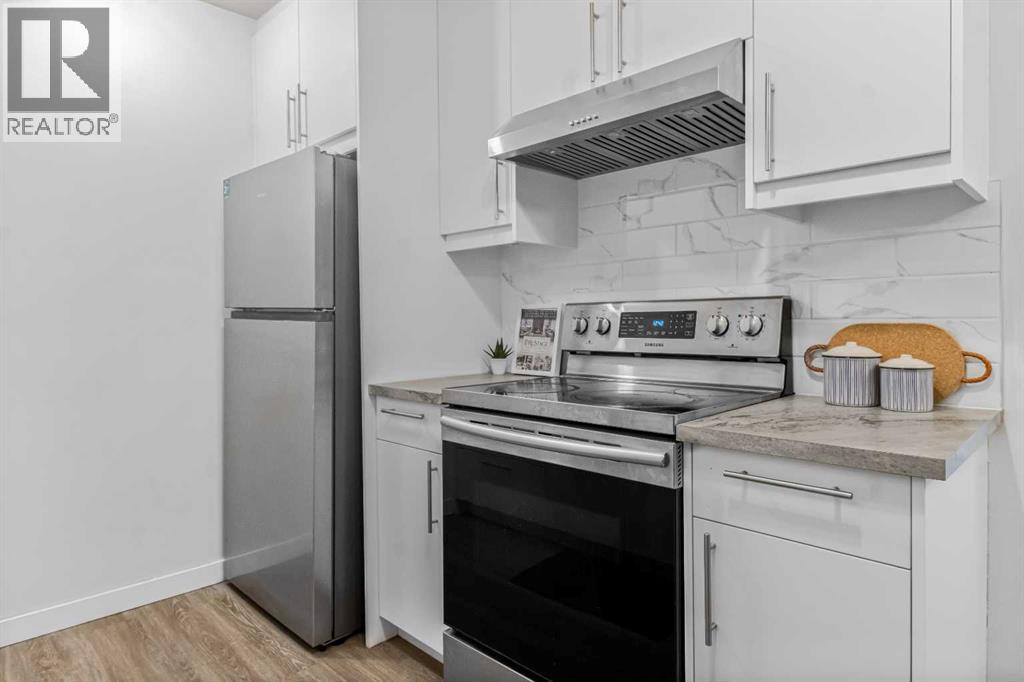 Single Family House for Sale in   Street SE Forest Lawn Calgary 