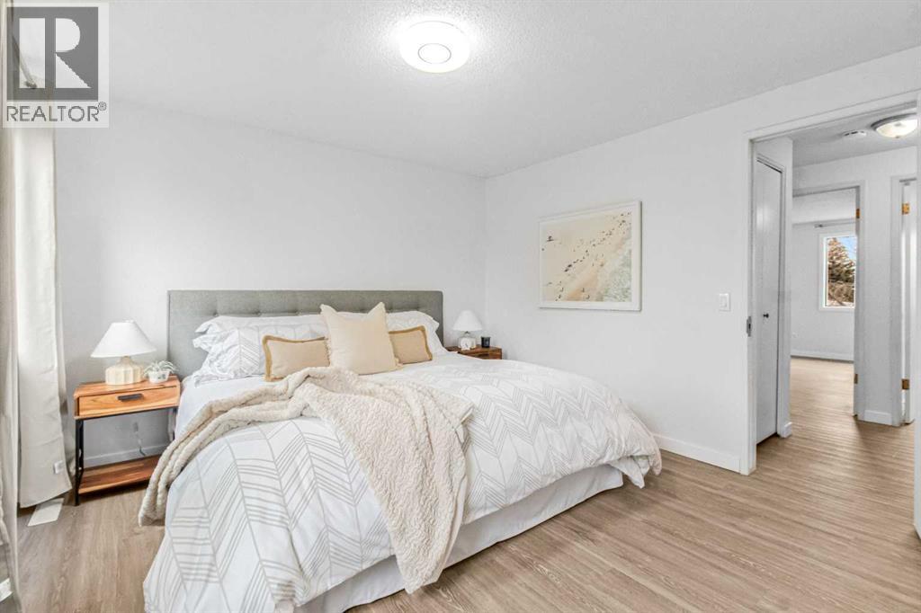 Single Family House for Sale in   Street SE Forest Lawn Calgary 