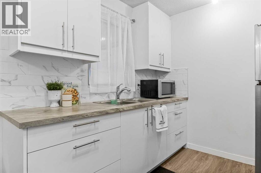 Single Family House for Sale in   Street SE Forest Lawn Calgary 