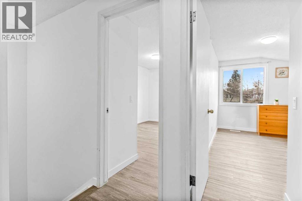 Single Family House for Sale in   Street SE Forest Lawn Calgary 