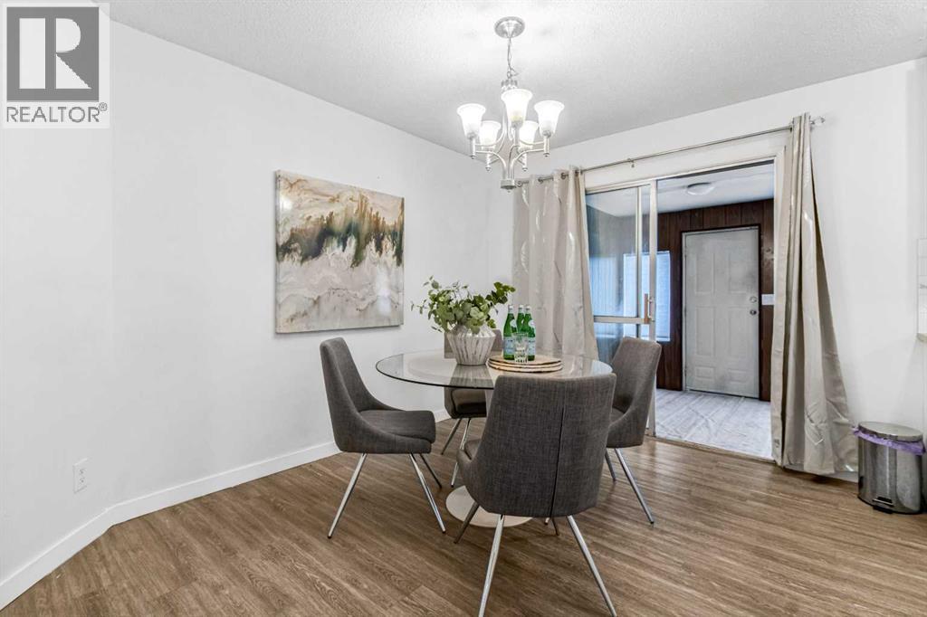 Single Family House for Sale in   Street SE Forest Lawn Calgary 