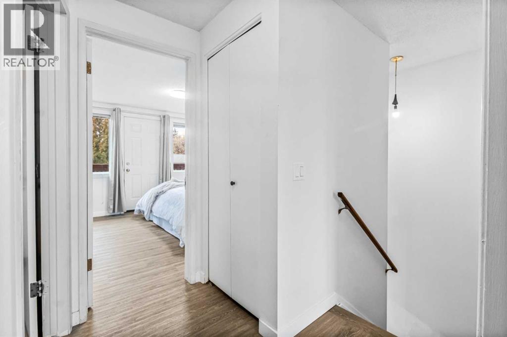 Single Family House for Sale in   Street SE Forest Lawn Calgary 