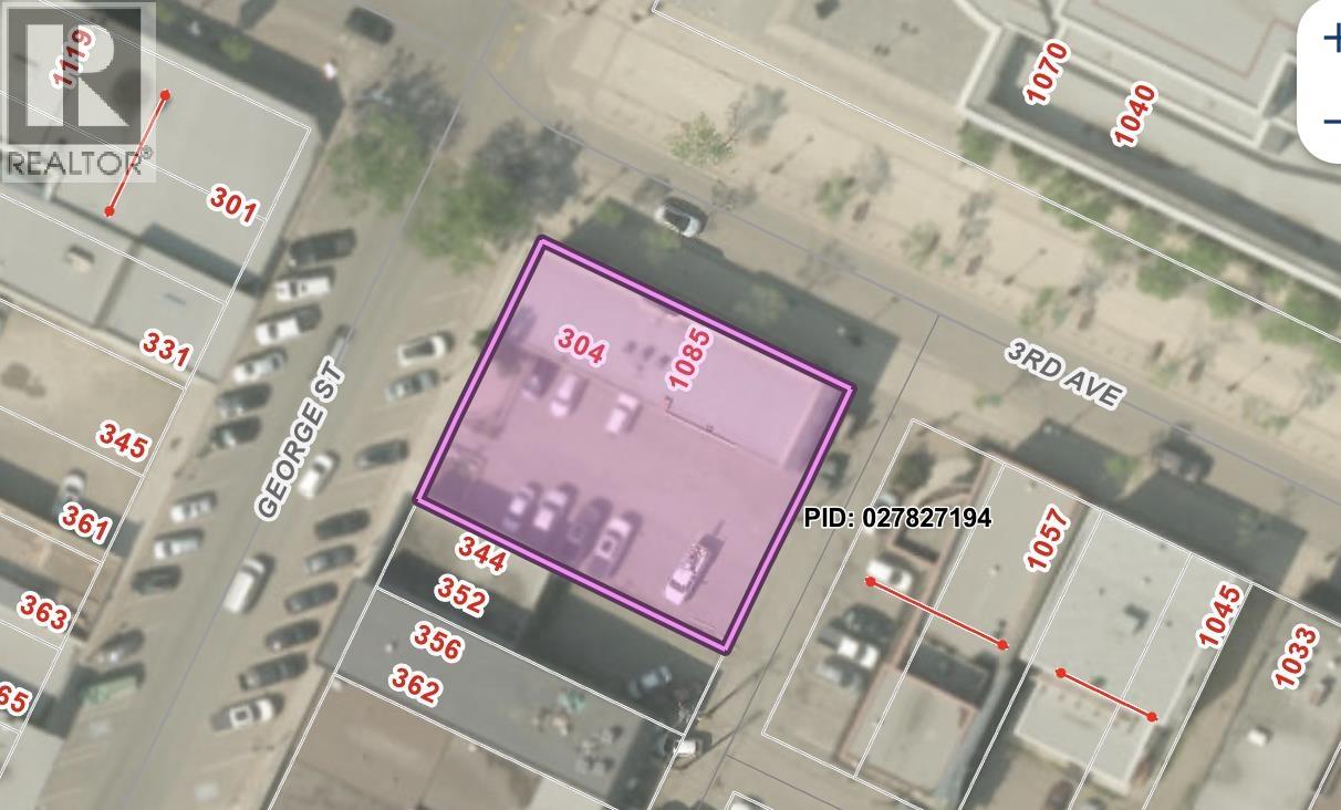 1085 3RD AVENUE - Image 2