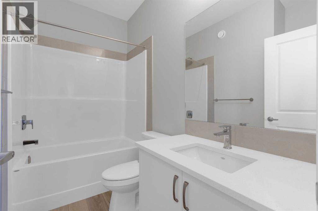 Single Family House for Sale in  Silver Spruce Road SW Silverado Calgary 