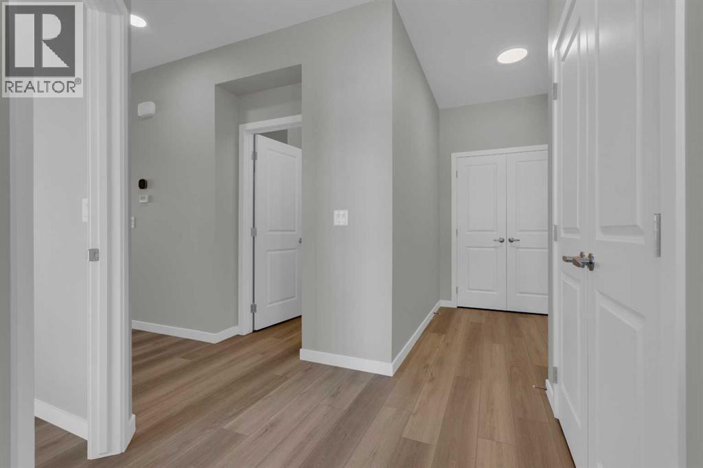 Single Family House for Sale in  Silver Spruce Road SW Silverado Calgary 