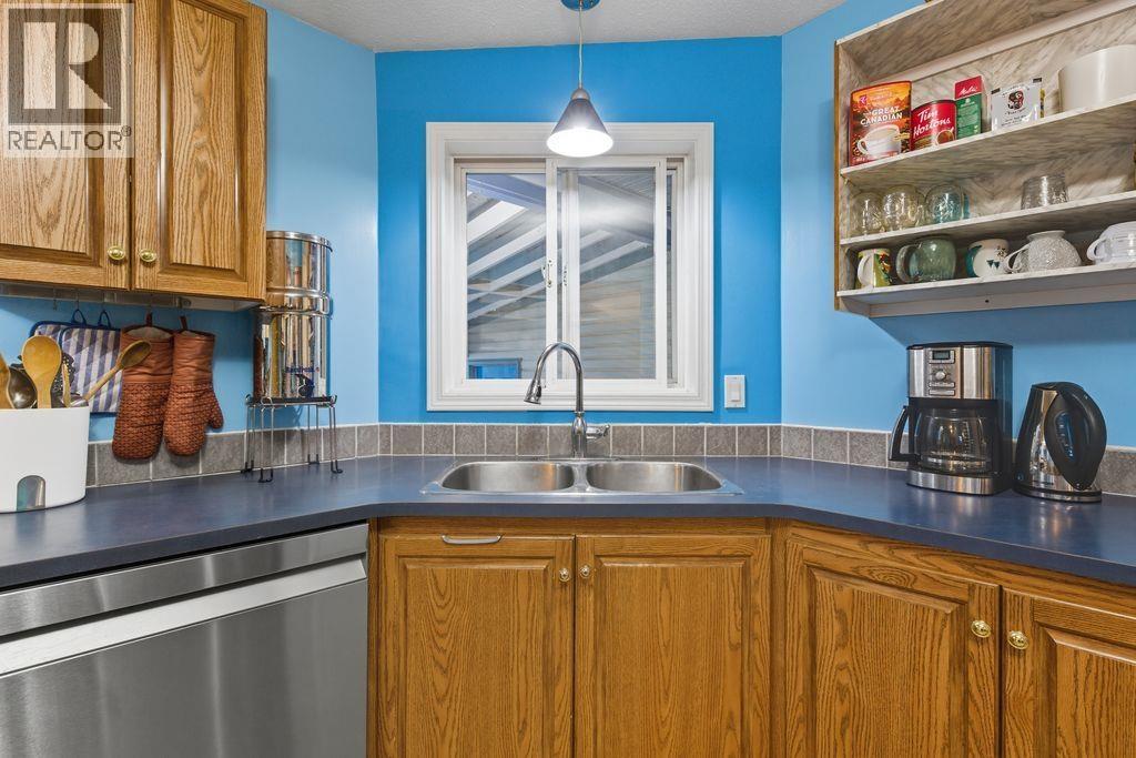 214 LONGHORN DRIVE, Williams Lake