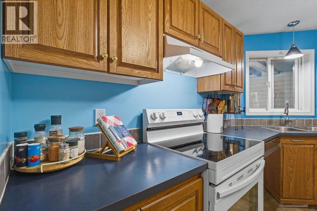 214 LONGHORN DRIVE, Williams Lake