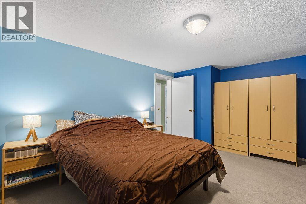 214 LONGHORN DRIVE, Williams Lake