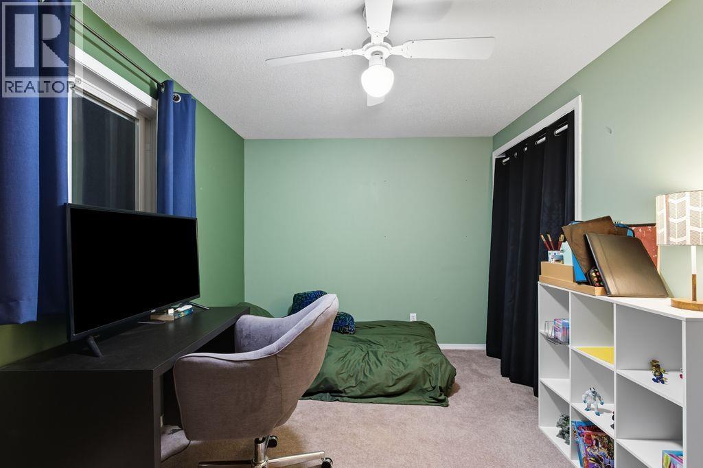 214 LONGHORN DRIVE, Williams Lake