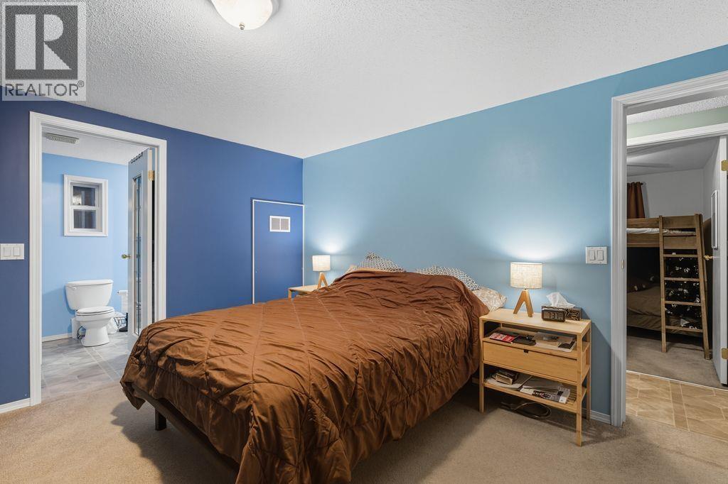 214 LONGHORN DRIVE, Williams Lake