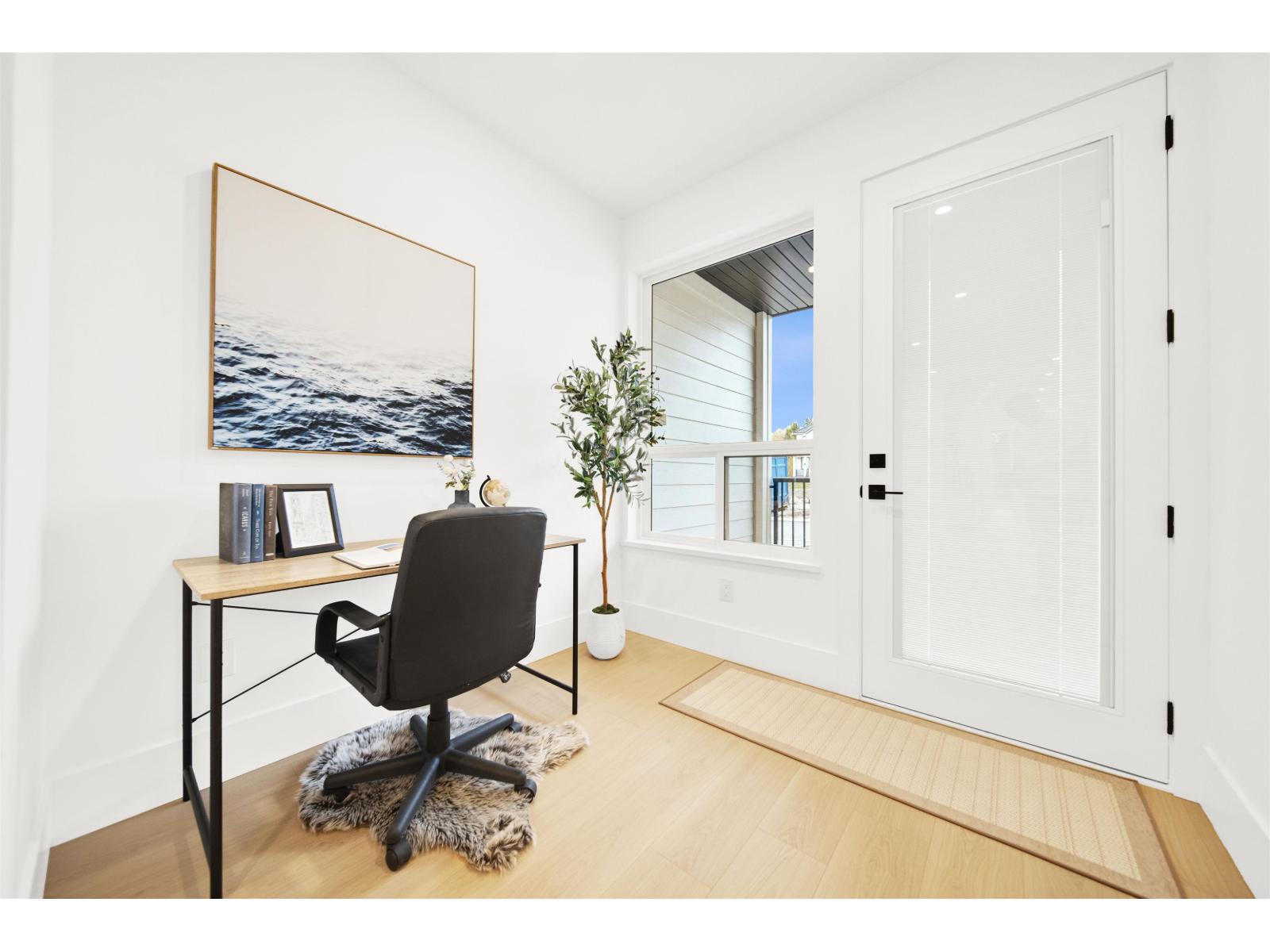 16479 20 AVENUE, Surrey