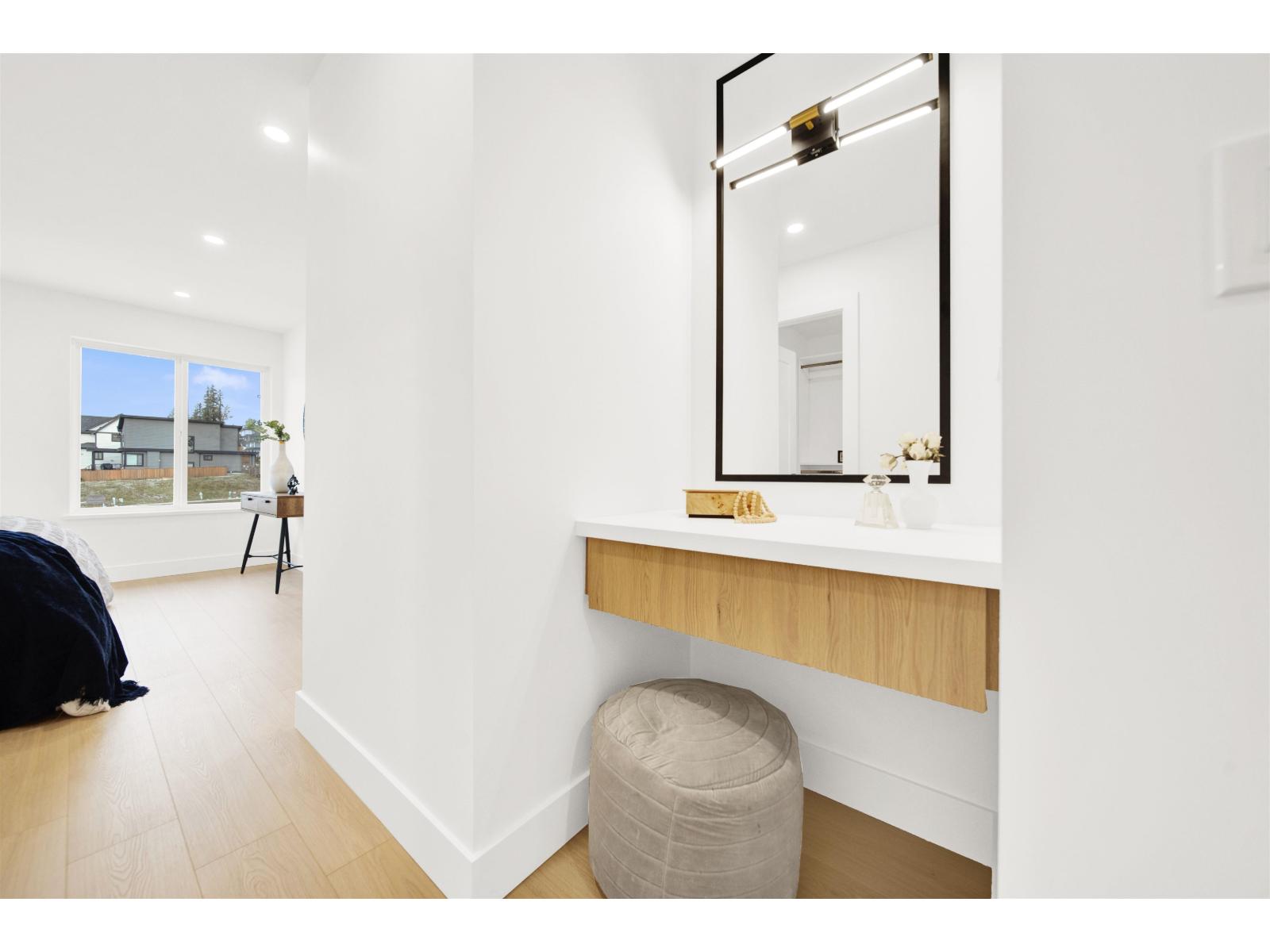 16479 20 AVENUE, Surrey