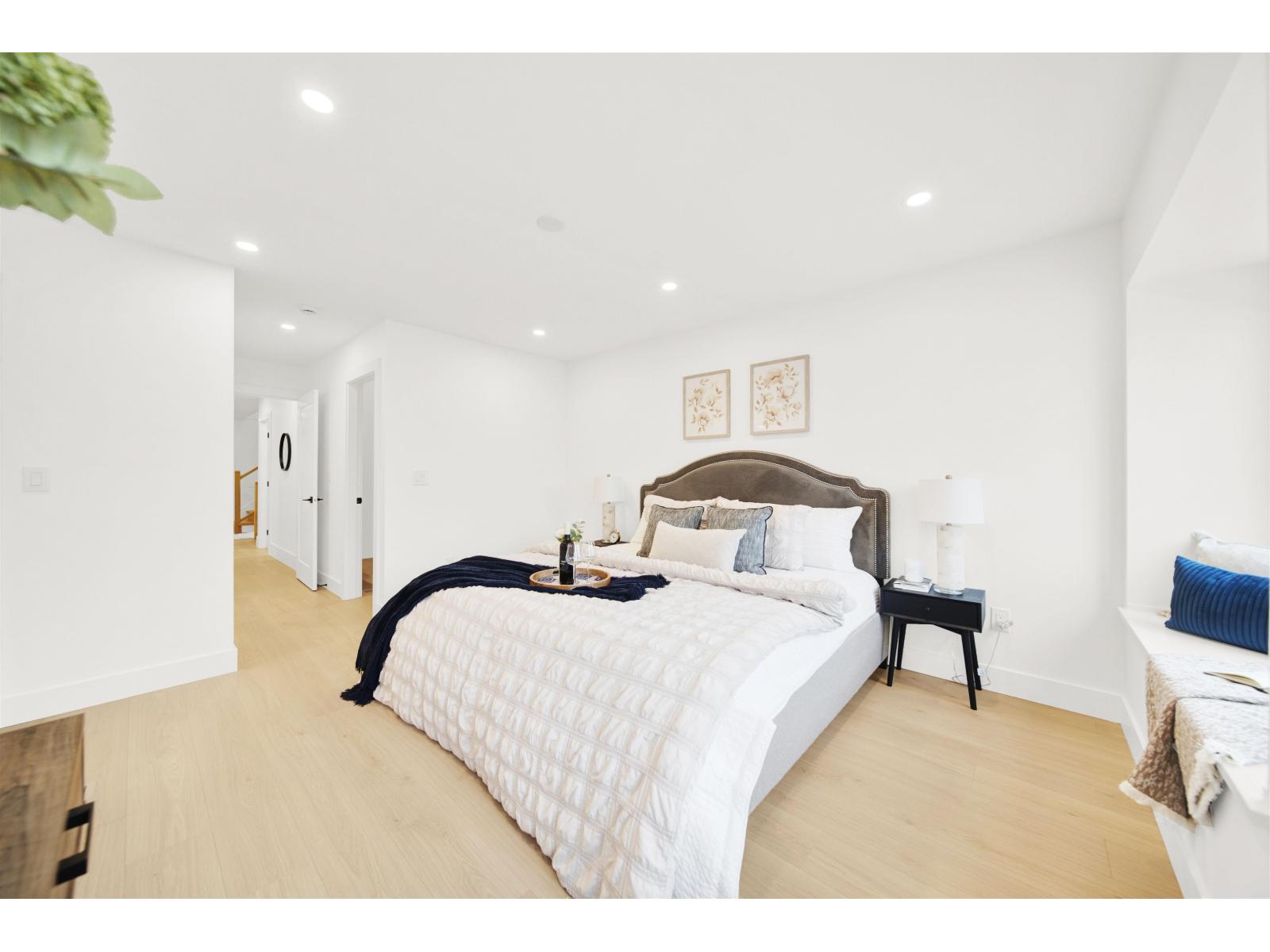 16479 20 AVENUE, Surrey