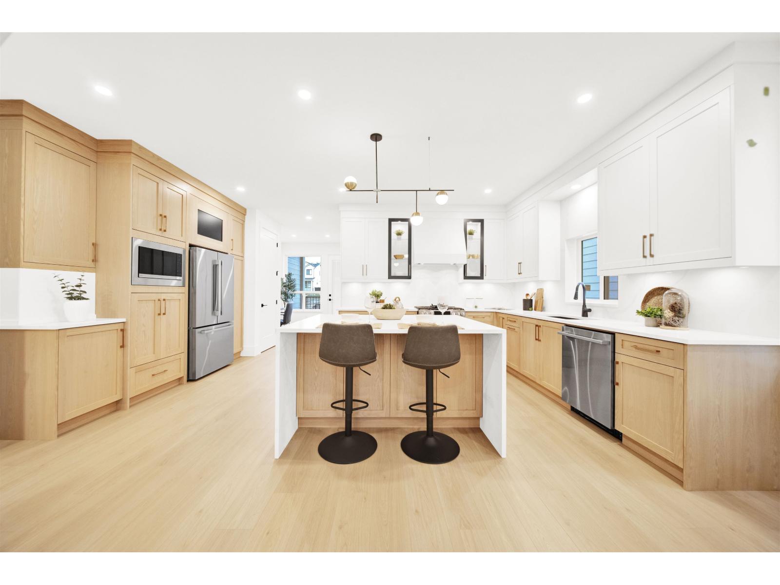 16479 20 AVENUE, Surrey