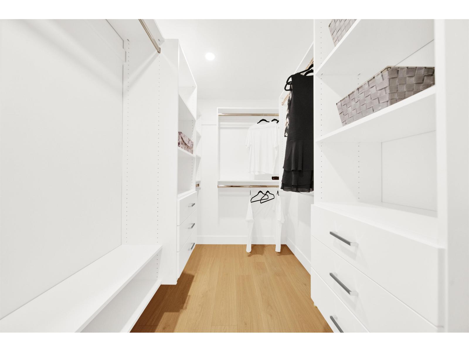 16479 20 AVENUE, Surrey