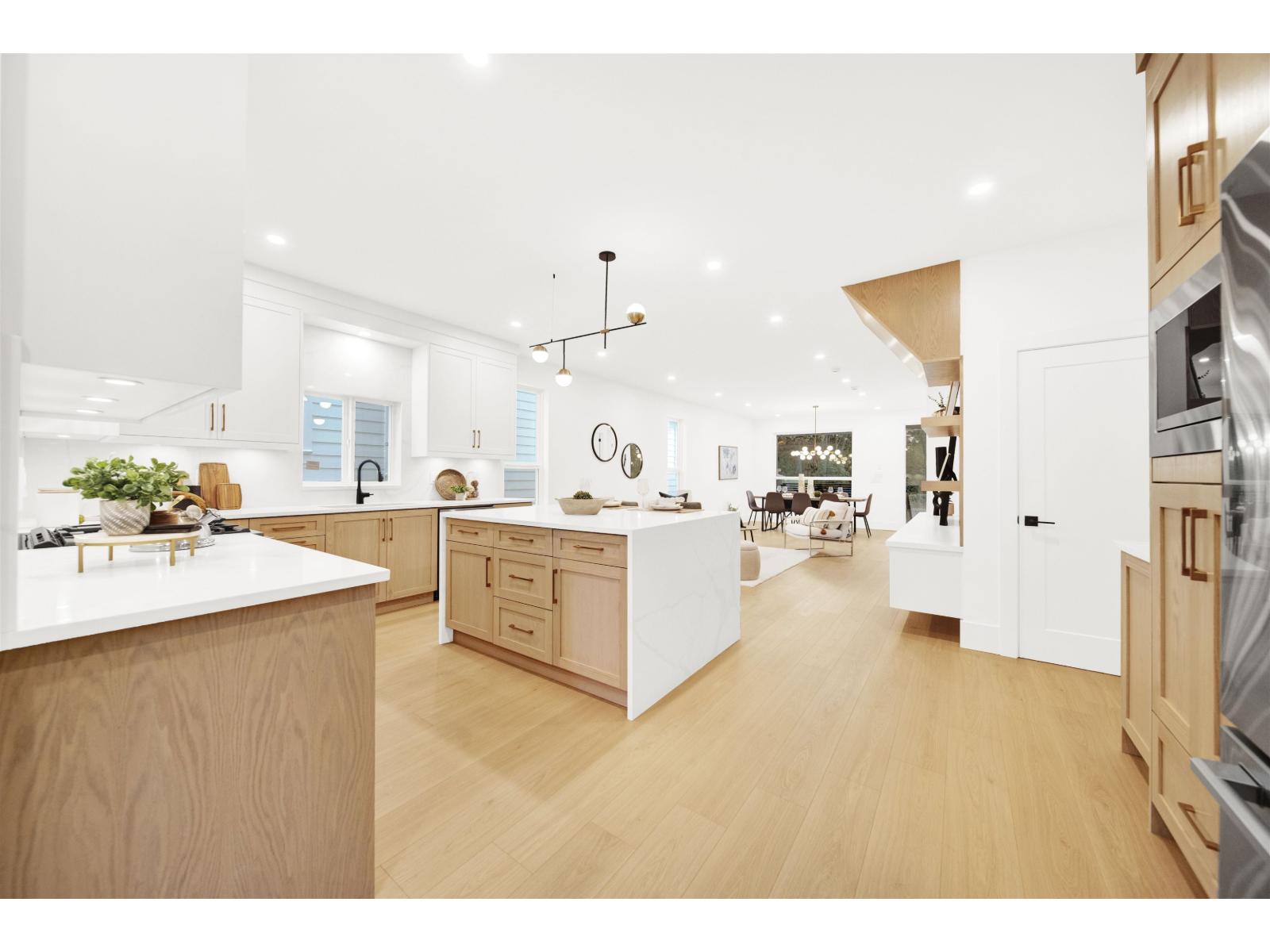 16479 20 AVENUE, Surrey