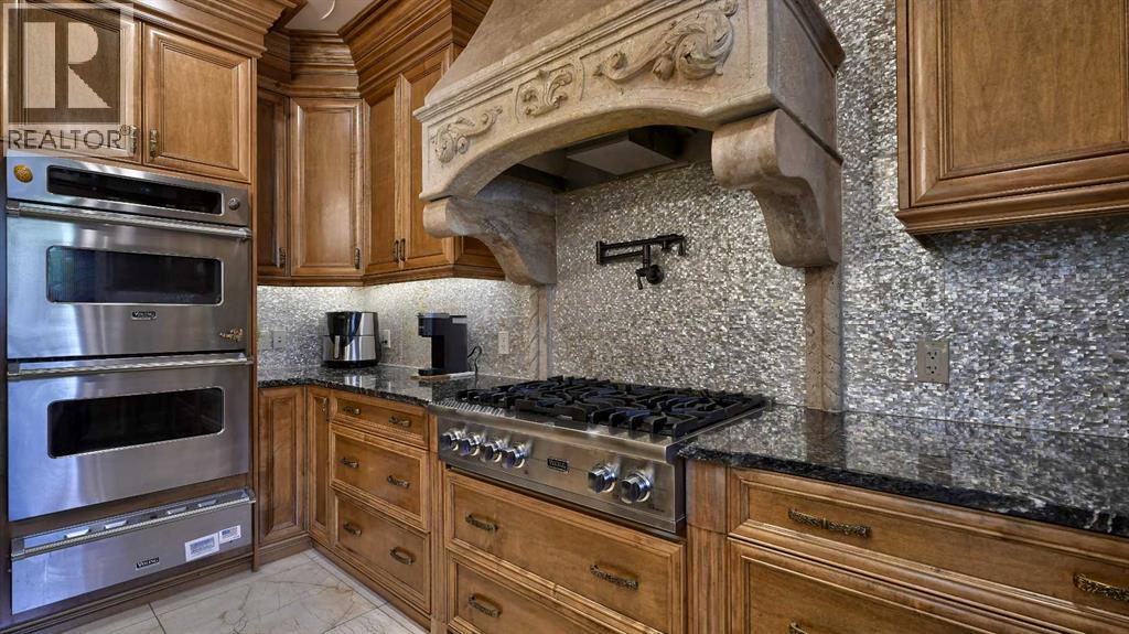 Single Family House for Sale in   Avenue NW Hounsfield Heights/Briar Hill Calgary 