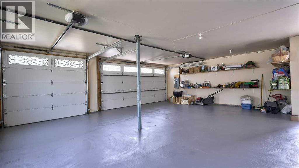 Single Family House for Sale in   Avenue NW Hounsfield Heights/Briar Hill Calgary 