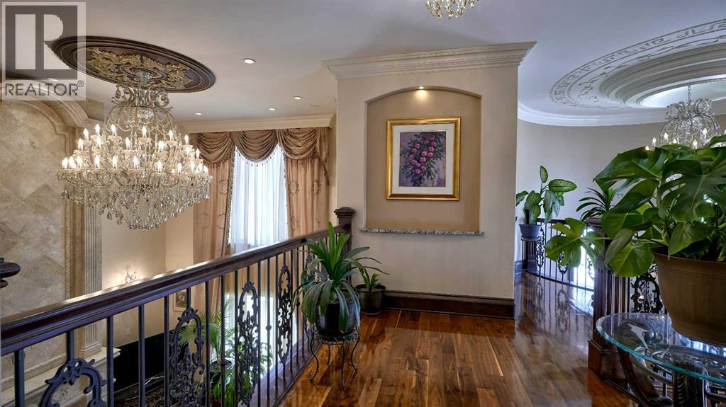 Single Family House for Sale in   Avenue NW Hounsfield Heights/Briar Hill Calgary 