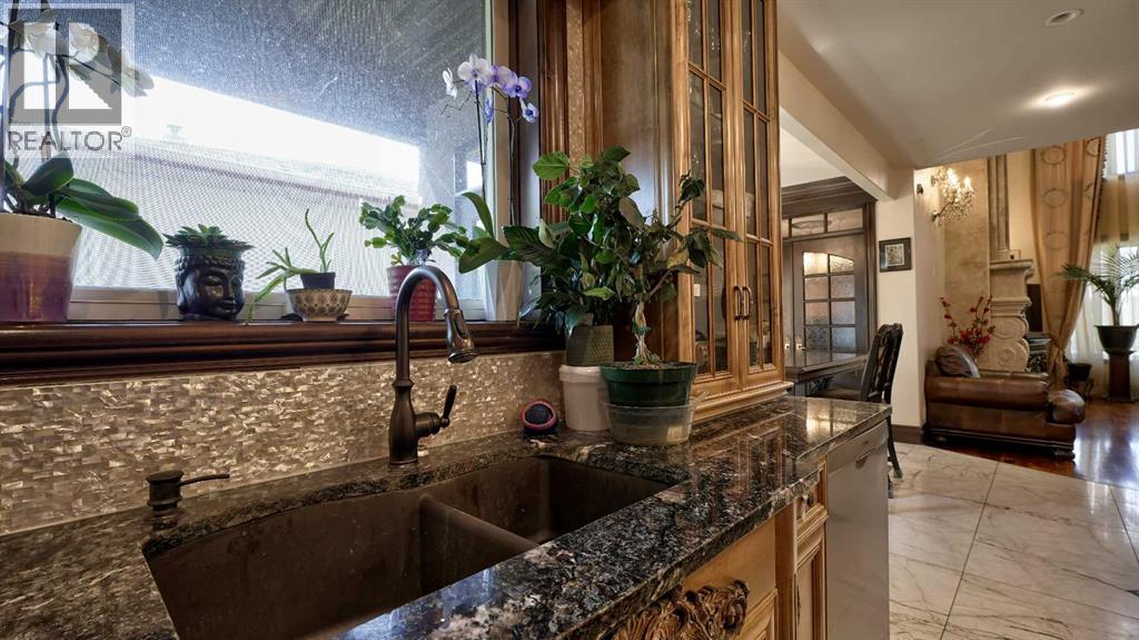 Single Family House for Sale in   Avenue NW Hounsfield Heights/Briar Hill Calgary 